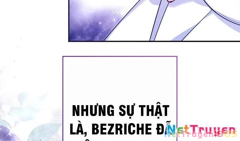 Cha Ơi Con Sẽ Không Làm Gì Đâu Chapter 2 - 156