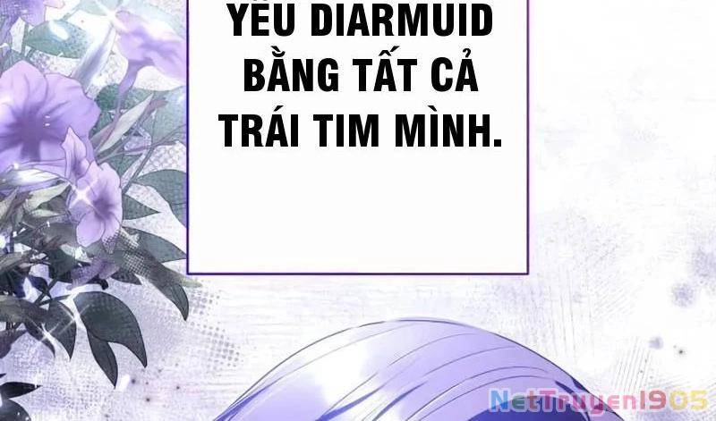 Cha Ơi Con Sẽ Không Làm Gì Đâu Chapter 2 - 157