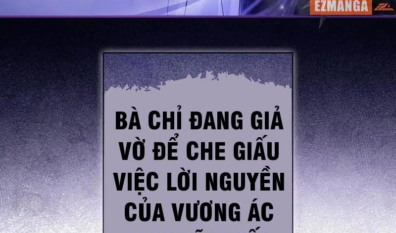 Cha Ơi Con Sẽ Không Làm Gì Đâu Chapter 2 - 160
