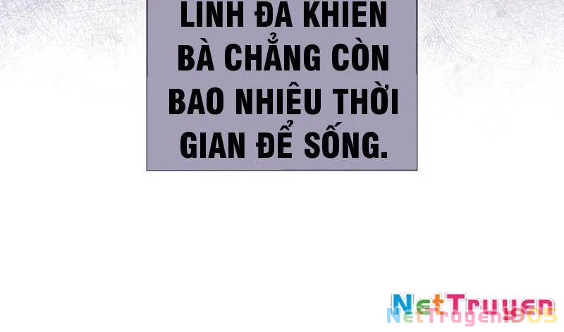 Cha Ơi Con Sẽ Không Làm Gì Đâu Chapter 2 - 161