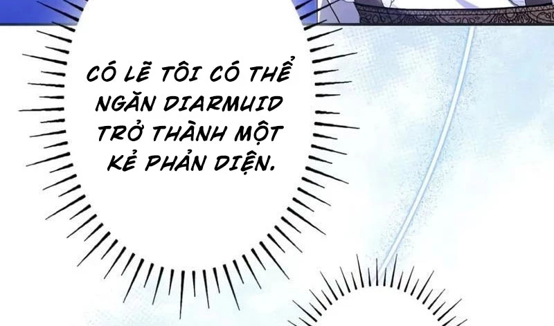 Cha Ơi Con Sẽ Không Làm Gì Đâu Chapter 2 - 165