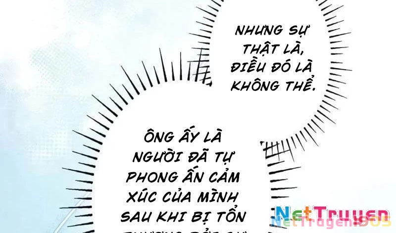 Cha Ơi Con Sẽ Không Làm Gì Đâu Chapter 2 - 166