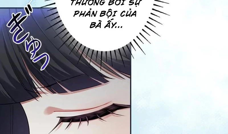 Cha Ơi Con Sẽ Không Làm Gì Đâu Chapter 2 - 167
