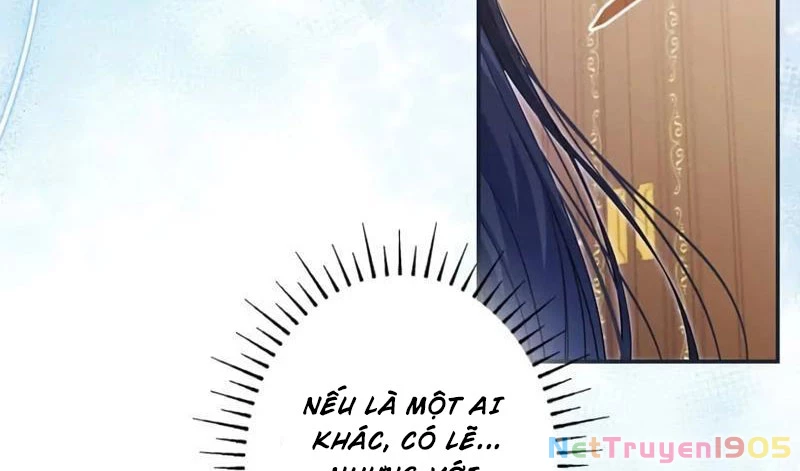 Cha Ơi Con Sẽ Không Làm Gì Đâu Chapter 2 - 169