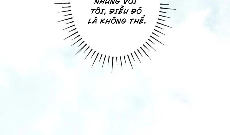 Cha Ơi Con Sẽ Không Làm Gì Đâu Chapter 2 - 170