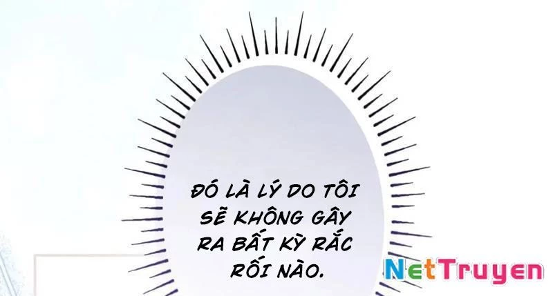 Cha Ơi Con Sẽ Không Làm Gì Đâu Chapter 2 - 171