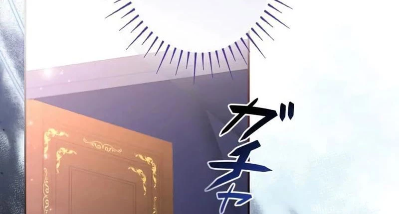 Cha Ơi Con Sẽ Không Làm Gì Đâu Chapter 2 - 172