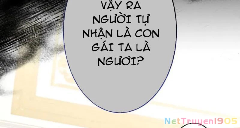 Cha Ơi Con Sẽ Không Làm Gì Đâu Chapter 2 - 175