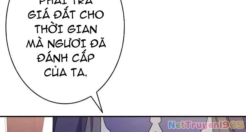 Cha Ơi Con Sẽ Không Làm Gì Đâu Chapter 2 - 180