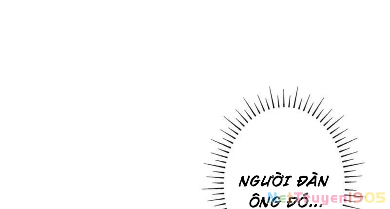 Cha Ơi Con Sẽ Không Làm Gì Đâu Chapter 2 - 183