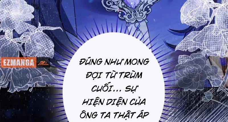 Cha Ơi Con Sẽ Không Làm Gì Đâu Chapter 2 - 195
