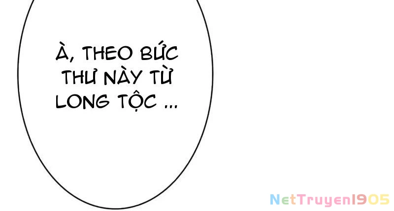 Cha Ơi Con Sẽ Không Làm Gì Đâu Chapter 2 - 199