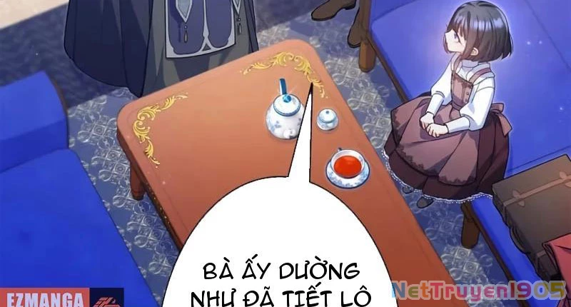 Cha Ơi Con Sẽ Không Làm Gì Đâu Chapter 2 - 204