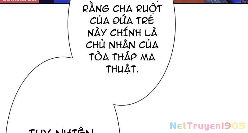 Cha Ơi Con Sẽ Không Làm Gì Đâu Chapter 2 - 205