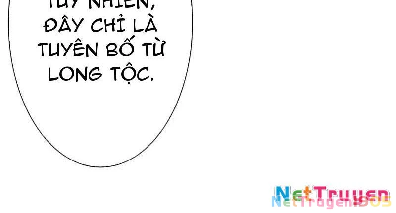 Cha Ơi Con Sẽ Không Làm Gì Đâu Chapter 2 - 206