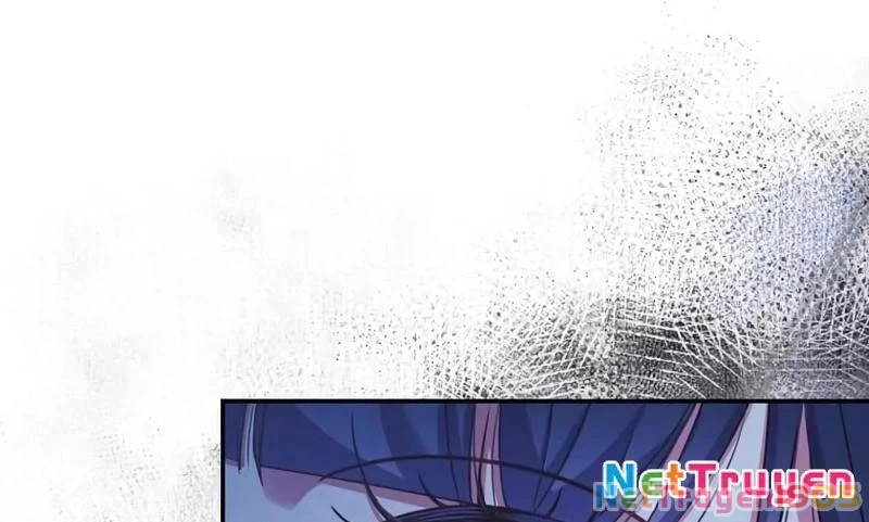 Cha Ơi Con Sẽ Không Làm Gì Đâu Chapter 2 - 211