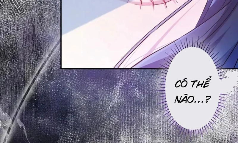 Cha Ơi Con Sẽ Không Làm Gì Đâu Chapter 2 - 213