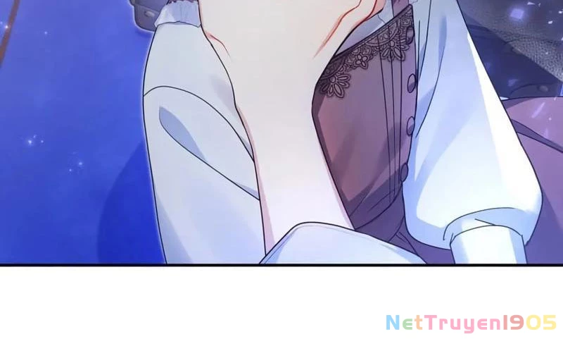 Cha Ơi Con Sẽ Không Làm Gì Đâu Chapter 2 - 229