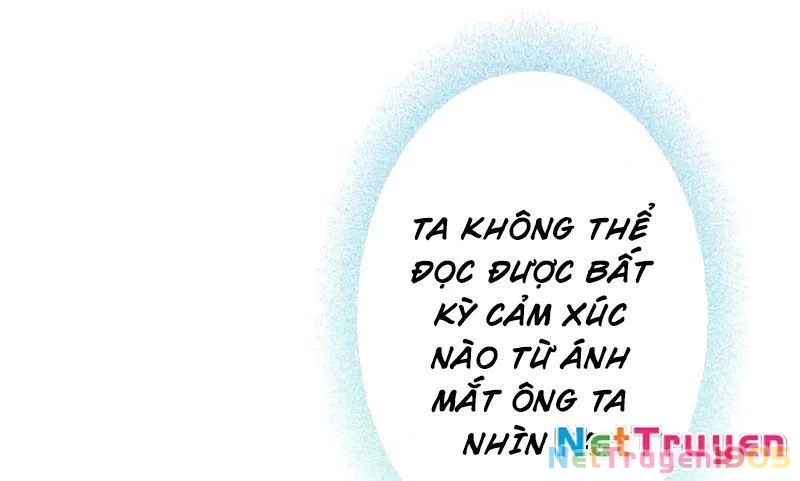 Cha Ơi Con Sẽ Không Làm Gì Đâu Chapter 2 - 231