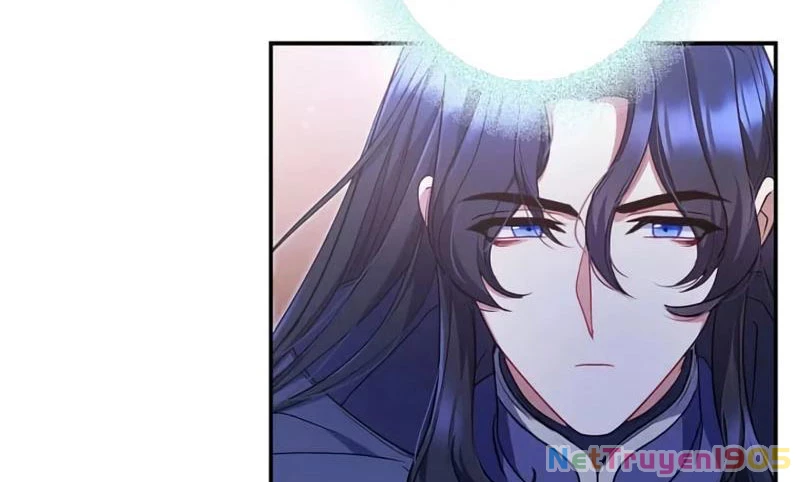 Cha Ơi Con Sẽ Không Làm Gì Đâu Chapter 2 - 232