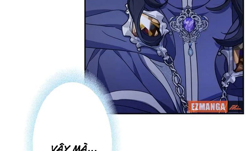 Cha Ơi Con Sẽ Không Làm Gì Đâu Chapter 2 - 233