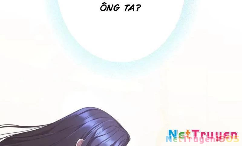 Cha Ơi Con Sẽ Không Làm Gì Đâu Chapter 2 - 236
