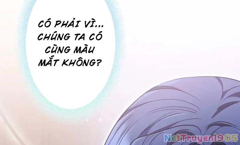 Cha Ơi Con Sẽ Không Làm Gì Đâu Chapter 2 - 240