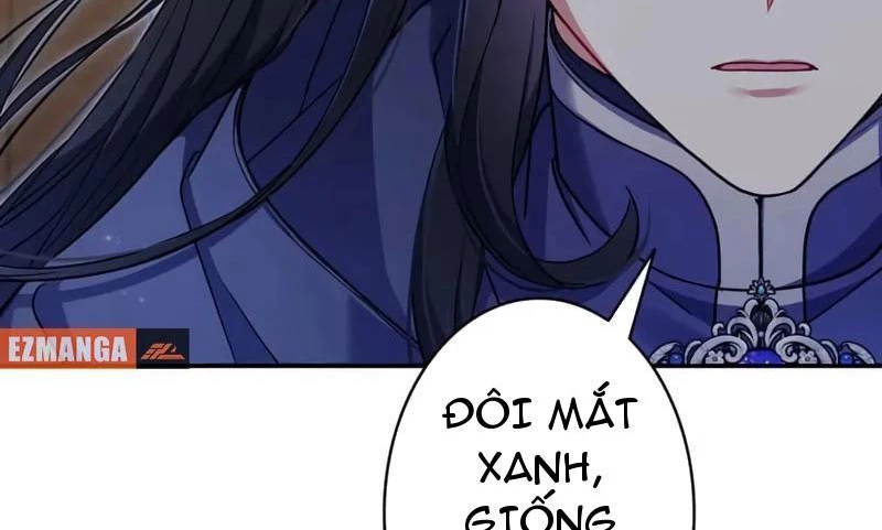 Cha Ơi Con Sẽ Không Làm Gì Đâu Chapter 2 - 242