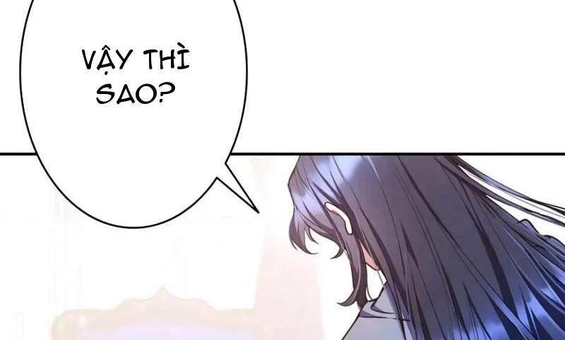Cha Ơi Con Sẽ Không Làm Gì Đâu Chapter 2 - 245