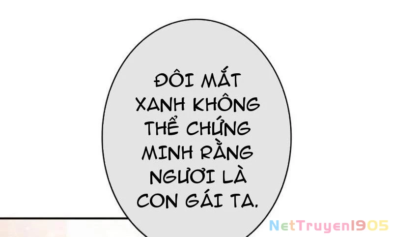 Cha Ơi Con Sẽ Không Làm Gì Đâu Chapter 2 - 248