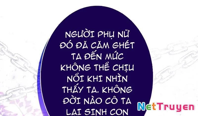 Cha Ơi Con Sẽ Không Làm Gì Đâu Chapter 2 - 251