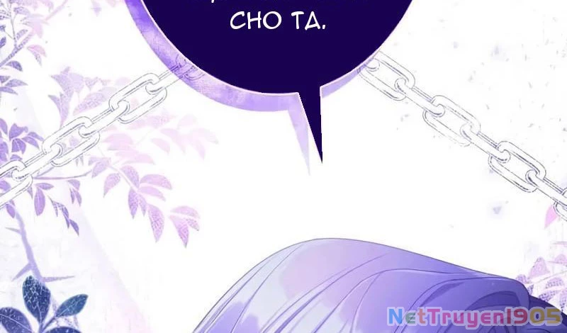 Cha Ơi Con Sẽ Không Làm Gì Đâu Chapter 2 - 252