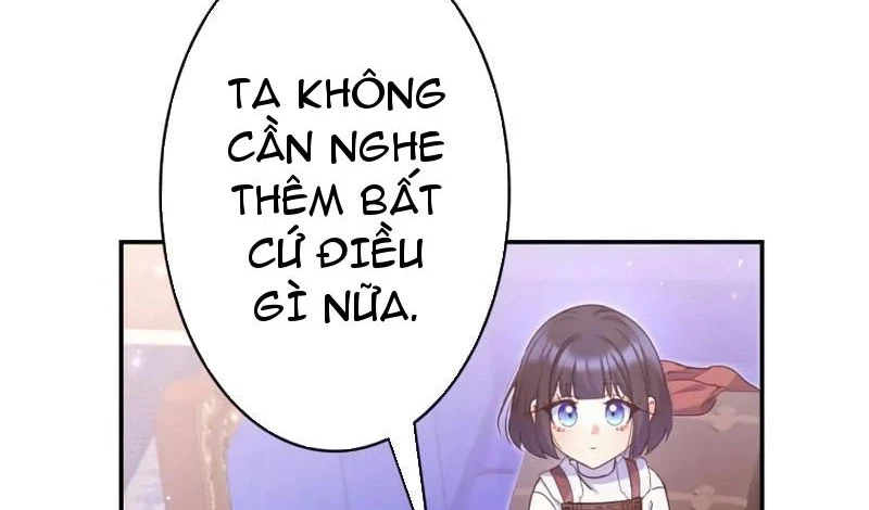 Cha Ơi Con Sẽ Không Làm Gì Đâu Chapter 2 - 257