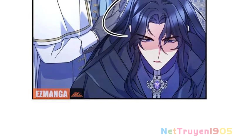 Cha Ơi Con Sẽ Không Làm Gì Đâu Chapter 2 - 259