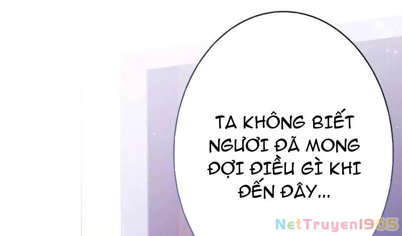 Cha Ơi Con Sẽ Không Làm Gì Đâu Chapter 2 - 263