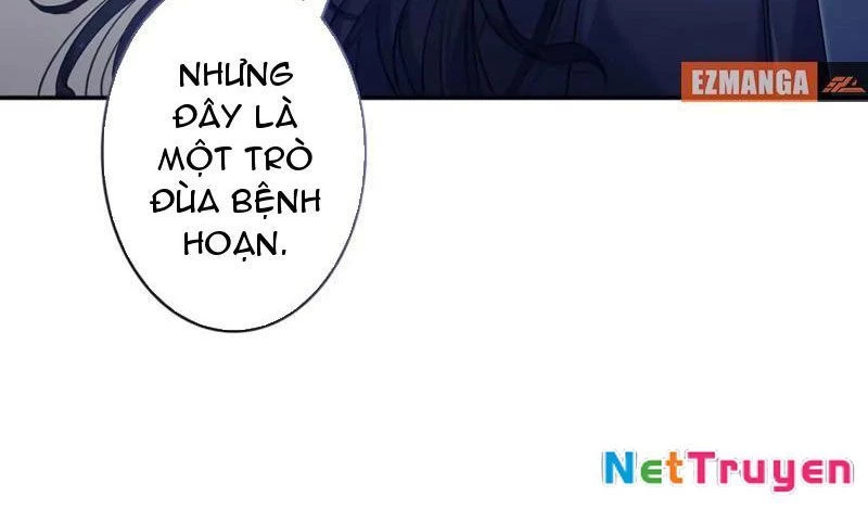 Cha Ơi Con Sẽ Không Làm Gì Đâu Chapter 2 - 266
