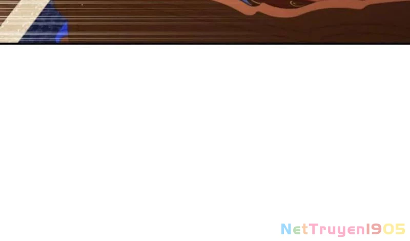 Cha Ơi Con Sẽ Không Làm Gì Đâu Chapter 2 - 270