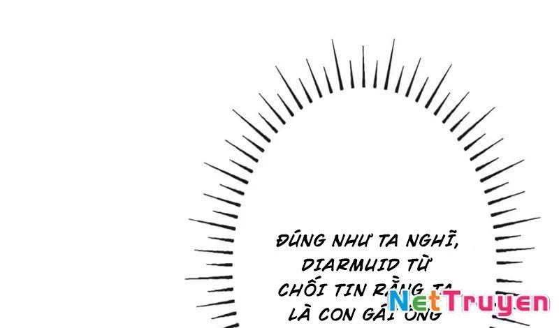 Cha Ơi Con Sẽ Không Làm Gì Đâu Chapter 2 - 271