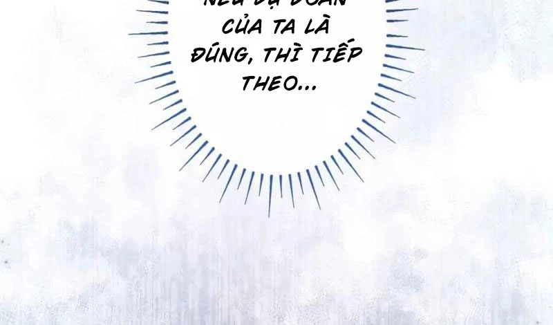 Cha Ơi Con Sẽ Không Làm Gì Đâu Chapter 2 - 275