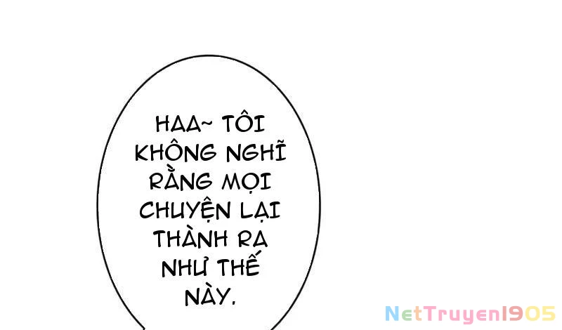 Cha Ơi Con Sẽ Không Làm Gì Đâu Chapter 2 - 279