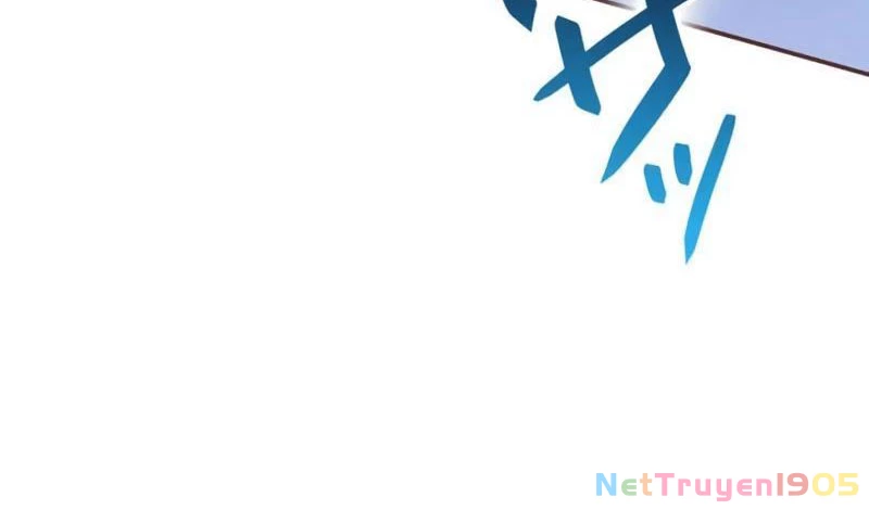 Cha Ơi Con Sẽ Không Làm Gì Đâu Chapter 2 - 284