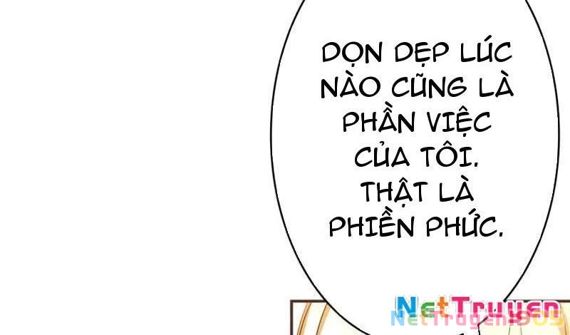 Cha Ơi Con Sẽ Không Làm Gì Đâu Chapter 2 - 286