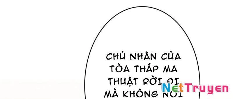 Cha Ơi Con Sẽ Không Làm Gì Đâu Chapter 2 - 291