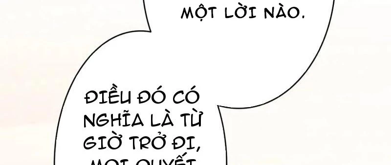 Cha Ơi Con Sẽ Không Làm Gì Đâu Chapter 2 - 292