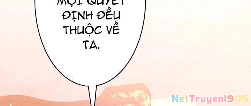 Cha Ơi Con Sẽ Không Làm Gì Đâu Chapter 2 - 293