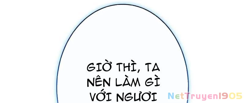 Cha Ơi Con Sẽ Không Làm Gì Đâu Chapter 2 - 300