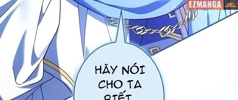 Cha Ơi Con Sẽ Không Làm Gì Đâu Chapter 2 - 305