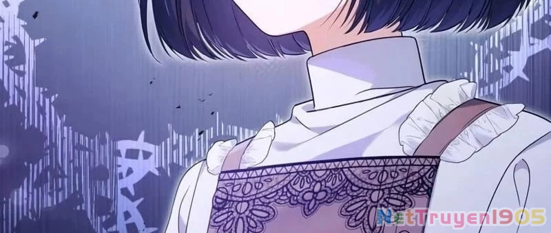 Cha Ơi Con Sẽ Không Làm Gì Đâu Chapter 2 - 308