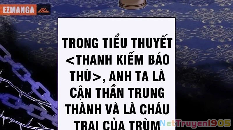 Cha Ơi Con Sẽ Không Làm Gì Đâu Chapter 3 - 7