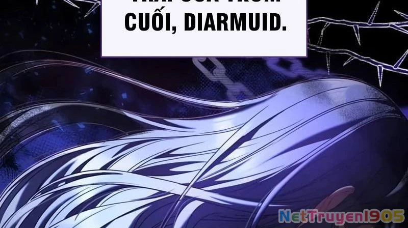Cha Ơi Con Sẽ Không Làm Gì Đâu Chapter 3 - 8